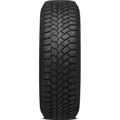 GISLAVED - 3480570000 - 17" Tire Nord*Frost 200 ID (Pre-Studded) (215/55R17) pa1