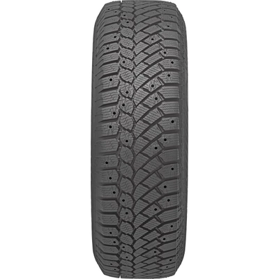 GISLAVED - 03480680000 - 	Nord Frost 200 215/45R17 91 3PMS|Studdable|Winter GS pa2