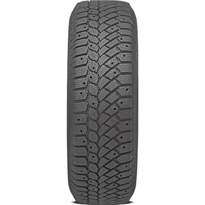 GISLAVED - 3481060000 - 17" Tire Nord*Frost 200 (Studdable) (245/70R17) pa2