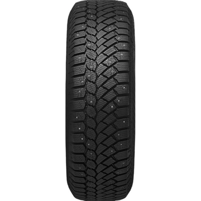 GISLAVED - 3481360000 - 18" Tire Nord Frost 200 Studdable (225/55R18) pa3