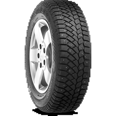 GISLAVED - 3482090000 - Winter 15" Tire Nord Frost 200 195/65R15 95T XL pa4