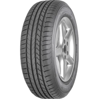 EFFICIENTGRIP by GOODYEAR - 16" Tire (225/75R16) pa1
