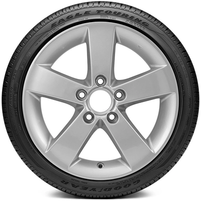 GOODYEAR - 102003387 - Eagle Touring SCT 245/40R20 99W pa2