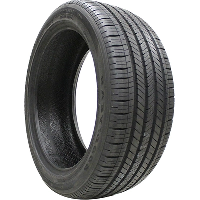 GOODYEAR - 102012387 - Eagle Touring (295/40R20 106V) pa4