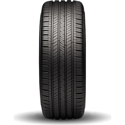 GOODYEAR - 102015578 - All-Season 19" Eagle Touring 245/45R19 pa2