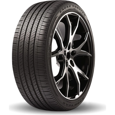 GOODYEAR - 102015578 - All-Season 19" Eagle Touring 245/45R19 pa4