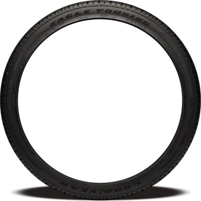 GOODYEAR - 102017387 - 18" Tire EAGLE TOURING (255/60R18) pa3