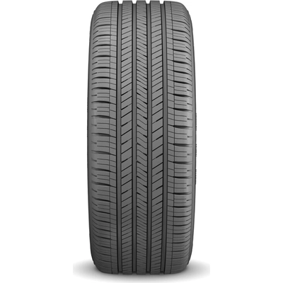 GOODYEAR - 102020559 - All-season 19" Eagle Touring Tires 225/55R19 pa2