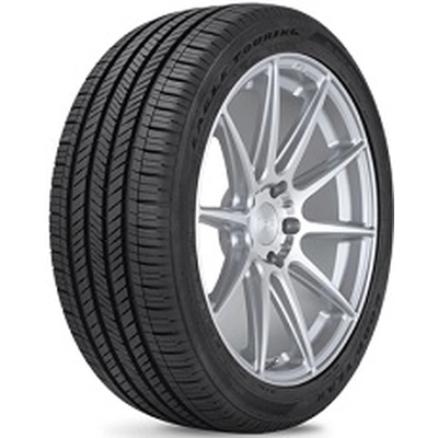 GOODYEAR - 102021559 - All-Season 19" Eagle Touring 275/45R19 pa1