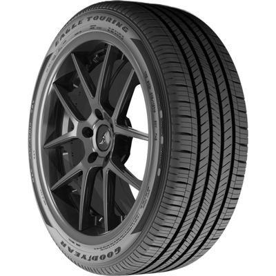 EAGLE TOURING by GOODYEAR - 20" Tire (255/45R20) pa5