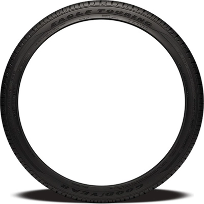 GOODYEAR - 102048641 - 21" Tire EAGLE TOURING (235/50R21) pa1