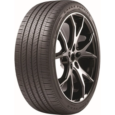 Eagle Touring by GOODYEAR - 20" Pneu (295/40R20) pa1