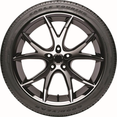 GOODYEAR - 102058559 - 20" Tire EAGLE TOURING (295/40R20) pa2