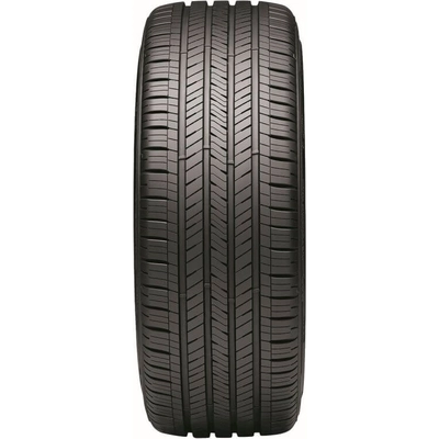 Eagle Touring by GOODYEAR - 20" Pneu (295/40R20) pa3