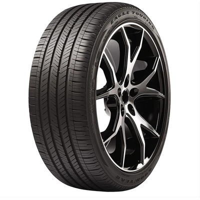 EAGLE TOURING by GOODYEAR - 18" Tire (255/55R18) pa5