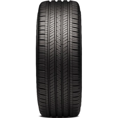 GOODYEAR - 102150559 - 19" Tire EAGLE TOURING (235/45R19) pa1