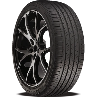 EAGLE TOURING by GOODYEAR - 18" Tire (235/60R18) pa1