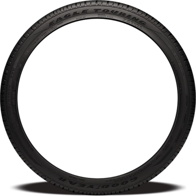 EAGLE TOURING by GOODYEAR - 18" Tire (235/60R18) pa3