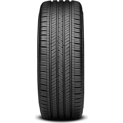 EAGLE TOURING by GOODYEAR - 19" Tire (245/45R19) pa2