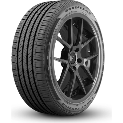 EAGLE TOURING by GOODYEAR - 19" Tire (255/60R19) pa9