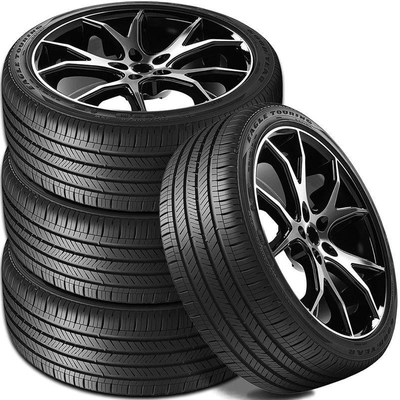 Eagle Touring by GOODYEAR - 18" Tire (235/45R18) pa1