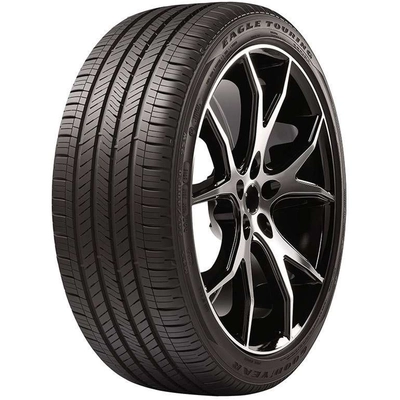 GOODYEAR - 102972396 - Eagle Touring SCT 245/40R19 pa1