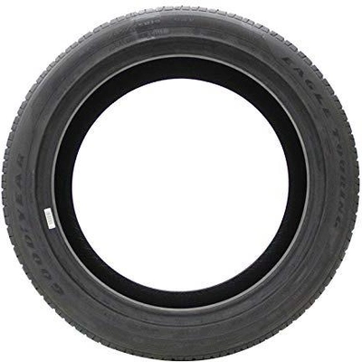 Eagle Touring by GOODYEAR - 22" Tire (275/40R22) pa3