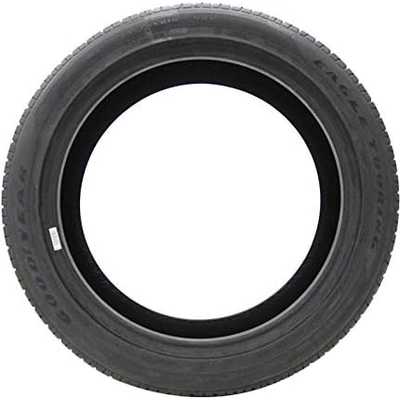 GOODYEAR - 102997387 - 20" Tire EAGLE TOURING (245/40R20) pa2