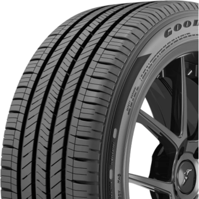 GOODYEAR - 102997387 - 20" Tire EAGLE TOURING (245/40R20) pa3