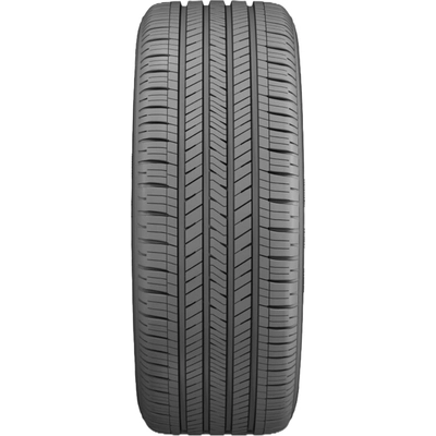 GOODYEAR - 102997387 - 20" Tire EAGLE TOURING (245/40R20) pa4