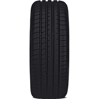 GOODYEAR - 103001588 - 20" Tire EAGLE F1 ASYMMETRIC 5 (255/40R20) pa3