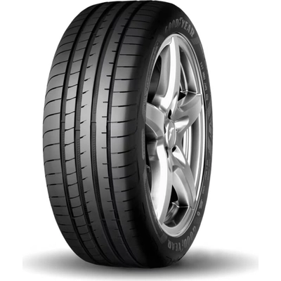 GOODYEAR - 103002589 - 20" Tire EAGLE F1 ASYMMETRIC 5 (255/40R20) pa1