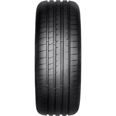 GOODYEAR - 103002589 - 20" Tire EAGLE F1 ASYMMETRIC 5 (255/40R20) pa2