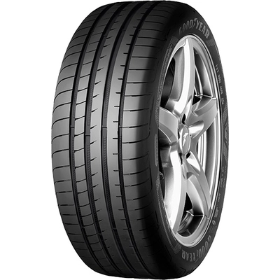 GOODYEAR - 103008629 - 20" Tire EAGLE F1 ASYMMETRIC 5 (255/45R20) pa2