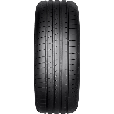 GOODYEAR - 103008629 - 20" Tire EAGLE F1 ASYMMETRIC 5 (255/45R20) pa3