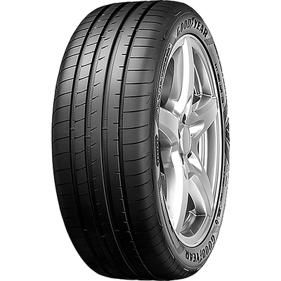 EAGLE F1 ASYMMETRIC 5 by GOODYEAR - 21" Tire (285/35R21) pa1
