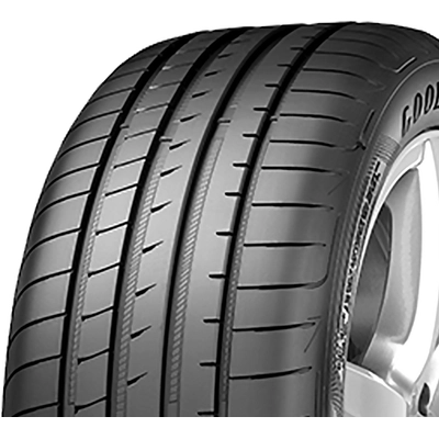 EAGLE F1 ASYMMETRIC 5 by GOODYEAR - 21" Tire (285/35R21) pa2