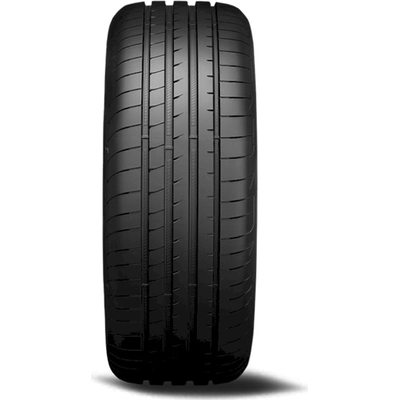 GOODYEAR - 103034594 - 19" Tire EAGLE F1 ASYMMETRIC 5 (255/35R19) pa2