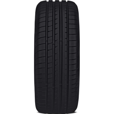 EAGLE F1 ASYMMETRIC 5 by GOODYEAR - 19" Tire (225/40R19) pa1