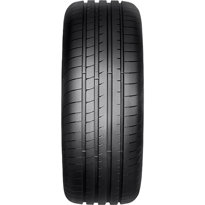 EAGLE F1 ASYMMETRIC 5 ROF by GOODYEAR - 17" Tire (205/45R17) pa1