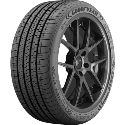 GOODYEAR -104004568 - 17" Tire (225/45R17) Eagle Exhilarate pa1