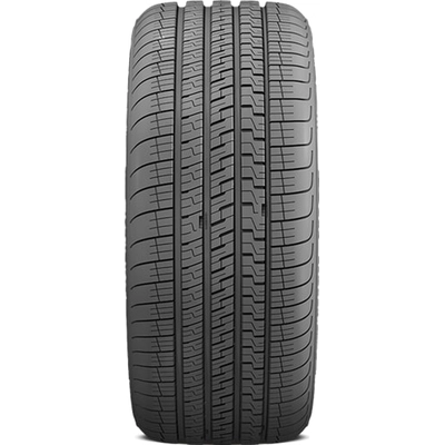 GOODYEAR - 104005568 - 18" Tire EAGLE EXHILARATE (225/45R18) pa1