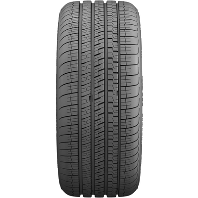GOODYEAR - 104021568 - All-season 19" Eagle Exhilarate Tires 255/40ZR19 pa2
