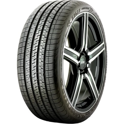 GOODYEAR - 104022568 - 19" Tire Eagle Exhilarate (255/45R19) pa4