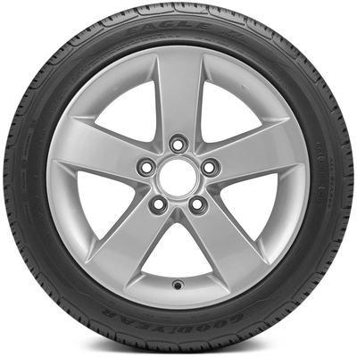 GOODYEAR - 104040390 - Eagle F1 Asymmetric A/S (245/40R20 95V) pa2