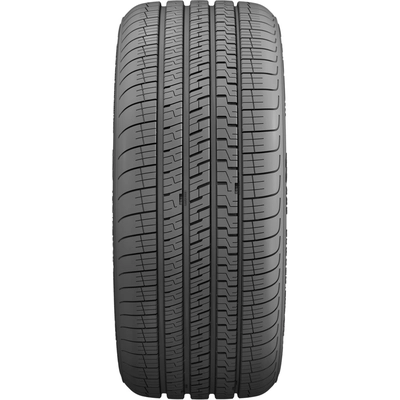 GOODYEAR - 104050568 - 21" Tire EAGLE EXHILARATE (295/35R21) pa2