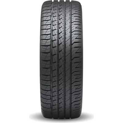 GOODYEAR - 104504357 - All-Season 19" Eagle F1 Asymmetric A/S 235/40R19 pa2