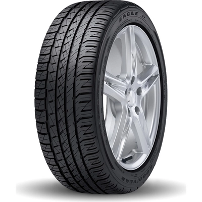 GOODYEAR - 104504357 - All-Season 19" Eagle F1 Asymmetric A/S 235/40R19 pa4