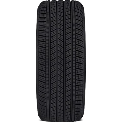 GOODYEAR - 105003001 - 16" Tire ASSURANCE RANGEMAX (205/65R16) pa2