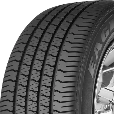 EAGLE GT II by GOODYEAR - 20" Tire (275/45R20) pa6